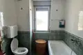 Wohnquartier Stan 120 m² na Izdavanje – Pobrežje, Podgorica