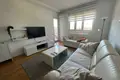 Wohnung 1 zimmer 49 m² in Podgorica, Montenegro