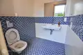 Casa 6 habitaciones 300 m² Dzilnuciems, Letonia