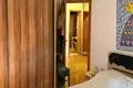 Apartamento 3 habitaciones 81 m² Tivat, Montenegro