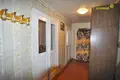 Квартира 3 комнаты 106 м² Минск, Беларусь