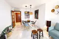 2 bedroom apartment 102 m² Mijas, Spain