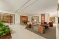 villa de 5 dormitorios 696 m² Marbella, Španjolska