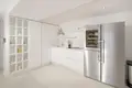 Villa 6 habitaciones 281 m² Split Dalmatia County, Croacia