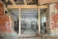 Apartment 8 bedrooms 632 m² Stameriena, Latvia