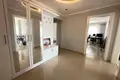 Квартира 4 комнаты  Махмутлар, Турция