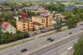 Haus 16 zimmer 763 m² Warschau, Polen