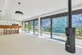 villa de 5 chambres 479 m² Muo, Monténégro