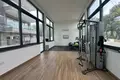 Квартира 2 спальни 121 м² район Лимасол, Кипр