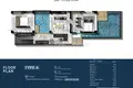 Willa 3 pokoi 388 m² Thalang, Tajlandia