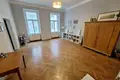 3 room apartment 82 m² Vienna, Austria
