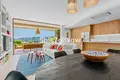 Mieszkanie 3 pokoi 135 m² Benahavis, Hiszpania
