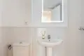 Квартира 2 спальни 90 м² Bel Air, Испания