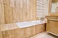 Appartement 3 chambres 196 m² Ricmar, Espagne