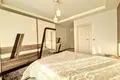 Mieszkanie 3 pokoi 120 m² Alanya, Turcja