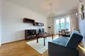 3 room apartment 72 m² in Warsaw, Poland
