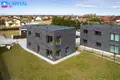 House 140 m² Klaipėda, Lithuania
