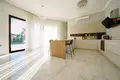 Villa de 4 dormitorios 285 m² Tivat, Montenegro