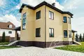 5 room house 177 m² Rudnevo, Russia