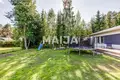 House  Raahe, Finland