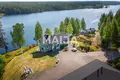 3 bedroom house 132 m² Ilomantsi, Finland