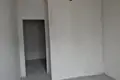 Apartment 42 m² Odesa, Ukraine