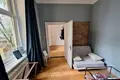Apartamento 3 habitaciones 82 m² Viena, Austria