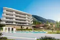 Квартира 3 комнаты 76 м² Benalmadena, Испания
