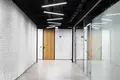 Office 1 758 m² in Moscow, Russia
