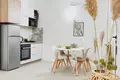 Haus 3 Schlafzimmer 100 m² Sutomore, Montenegro