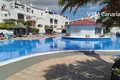 2 bedroom apartment 60 m² Urbanizacion El Guincho, Spain