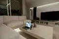 Townhouse 2 bedrooms 77 m² Municipality of Piraeus, Greece