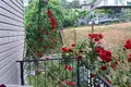 Haus 122 m² Evenkiysky Rayon, Russland