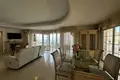 Haus 10 Schlafzimmer 560 m² Dos Hermanas, Spanien