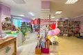 Boutique 105 m² à Hrodna, Bélarus