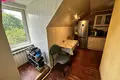Mieszkanie 3 pokoi 41 m² Wilno, Litwa