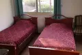 Дом 4 спальни 350 м² Пиргос, Кипр