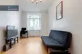 2 room apartment 46 m² Vilnius, Lithuania
