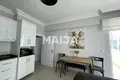 Wohnung 3 zimmer 90 m² Alanya, Türkei