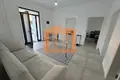 Villa 11 zimmer 392 m² Durrës, Albanien