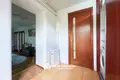 Дом 3 комнаты 105 м² Минск, Беларусь