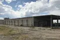 Commercial property 1 room 850 m² in Pudost, Russia