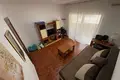 Apartamento 1 habitacion 55 m² en Budva, Montenegro