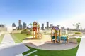 Wohnung 2 zimmer 1 721 m² Dubai, Vereinigte Arabische Emirate