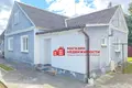 House 139 m² Hrodna, Belarus