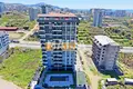 Apartamento  Mahmutlar, Turquía