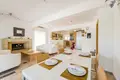 4-Schlafzimmer-Villa 260 m² Municipality of Rhodes, Griechenland