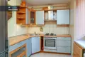Квартира 3 комнаты 85 м² Шяуляй, Литва