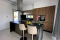 3 bedroom villa 150 m² Germasogeia, Cyprus