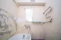 1 room apartment 37 m² Minsk, Belarus